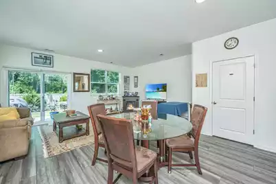 201 Trumpet Vine Drive, Summerville, SC 29486 - Photo 3
