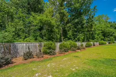 201 Trumpet Vine Drive, Summerville, SC 29486 - Photo 31