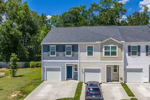 201 Trumpet Vine Dr, Summerville, SC 29486 - Photo 35