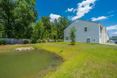 201 Trumpet Vine Drive, Summerville, SC 29486 - Photo 33