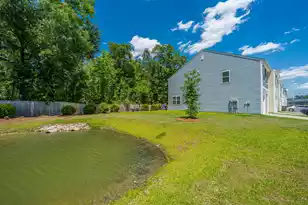 201 Trumpet Vine Dr, Summerville, SC 29486 - Photo 33
