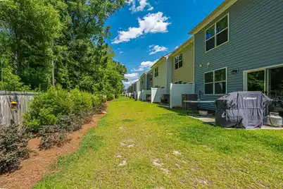 201 Trumpet Vine Drive, Summerville, SC 29486 - Photo 29