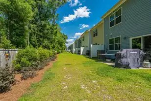 201 Trumpet Vine Dr, Summerville, SC 29486 - Photo 29