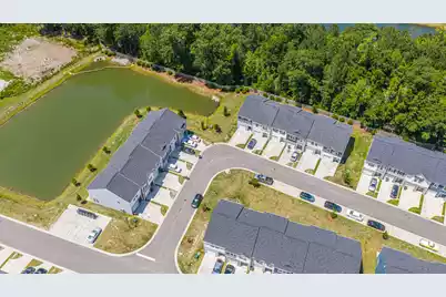 201 Trumpet Vine Drive, Summerville, SC 29486 - Photo 63