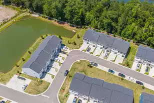 201 Trumpet Vine Dr, Summerville, SC 29486 - Photo 63