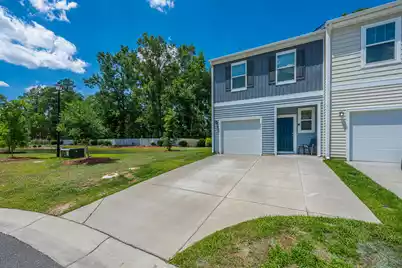 201 Trumpet Vine Drive, Summerville, SC 29486 - Photo 27