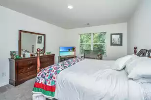 201 Trumpet Vine Dr, Summerville, SC 29486 - Photo 19