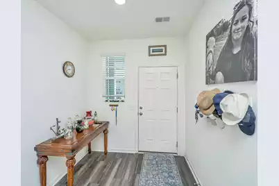 201 Trumpet Vine Drive, Summerville, SC 29486 - Photo 5
