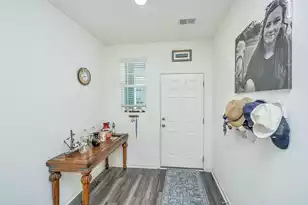 201 Trumpet Vine Dr, Summerville, SC 29486 - Photo 5