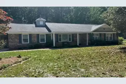 1184 Fellowship Drive, Manning, SC 29102 - Photo 3