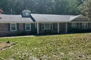 1184 Fellowship Dr, Manning, SC 29102 - Photo 3
