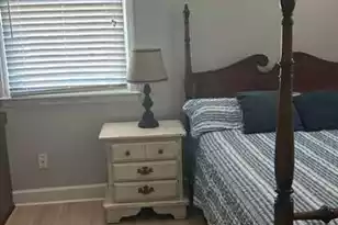 1184 Fellowship Dr, Manning, SC 29102 - Photo 23