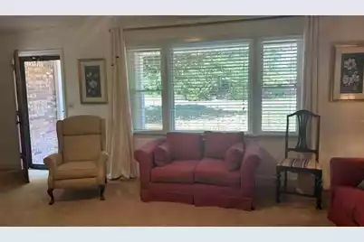 1184 Fellowship Drive, Manning, SC 29102 - Photo 13