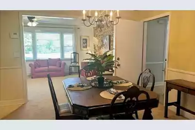 1184 Fellowship Drive, Manning, SC 29102 - Photo 5