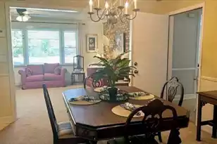 1184 Fellowship Dr, Manning, SC 29102 - Photo 5