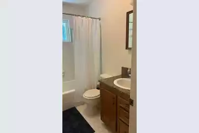 1184 Fellowship Drive, Manning, SC 29102 - Photo 17