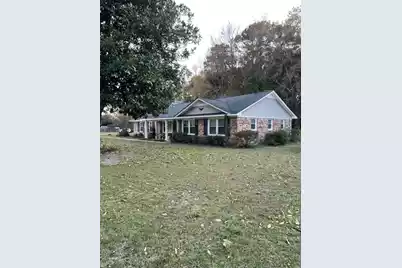 1184 Fellowship Drive, Manning, SC 29102 - Photo 11