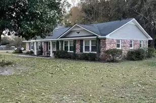1184 Fellowship Dr, Manning, SC 29102 - Photo 11
