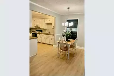 1184 Fellowship Drive, Manning, SC 29102 - Photo 3