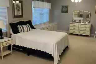 1184 Fellowship Dr, Manning, SC 29102 - Photo 7