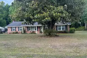 1184 Fellowship Dr, Manning, SC 29102 - Photo 27