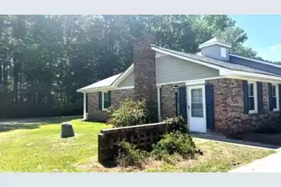 1184 Fellowship Drive, Manning, SC 29102 - Photo 21