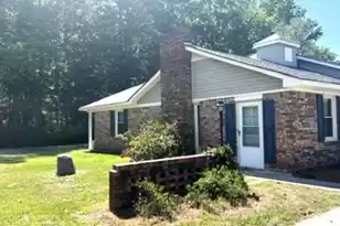1184 Fellowship Dr, Manning, SC 29102 - Photo 21