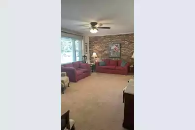 1184 Fellowship Drive, Manning, SC 29102 - Photo 15