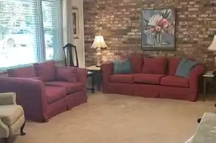 1184 Fellowship Dr, Manning, SC 29102 - Photo 15