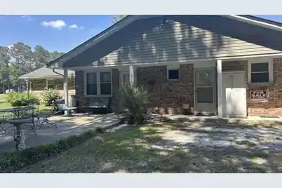 1184 Fellowship Drive, Manning, SC 29102 - Photo 25