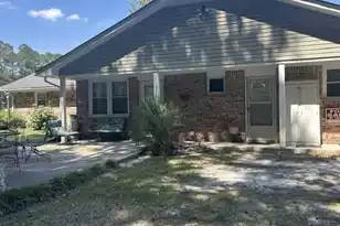1184 Fellowship Dr, Manning, SC 29102 - Photo 25