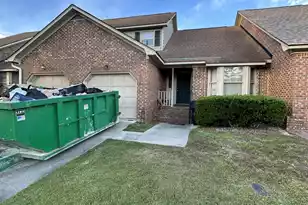 1503 Audubon Ct, Summerville, SC 29485 - Photo 1