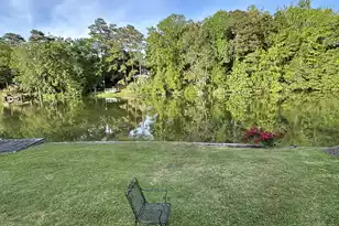 1503 Audubon Ct, Summerville, SC 29485 - Photo 11