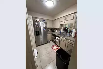 1503 Audubon Court, Summerville, SC 29485 - Photo 3