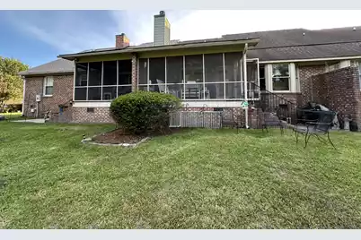 1503 Audubon Court, Summerville, SC 29485 - Photo 15