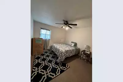 1503 Audubon Court, Summerville, SC 29485 - Photo 11