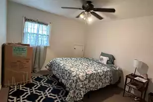 1503 Audubon Ct, Summerville, SC 29485 - Photo 11