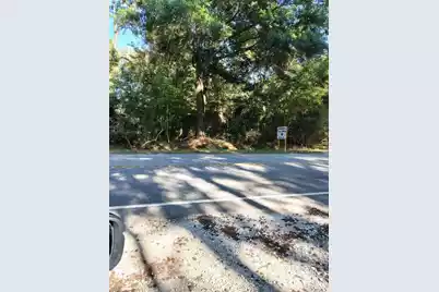 0 Bohicket Road #0, Johns Island, SC 29455 - Photo 1