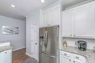 120 Deerpath Trail, Summerville, SC 29486 - Photo 15