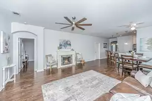 120 Deerpath Trail, Summerville, SC 29486 - Photo 17