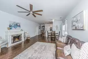 120 Deerpath Trail, Summerville, SC 29486 - Photo 21
