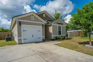 120 Deerpath Trail, Summerville, SC 29486 - Photo 5