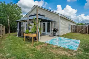 120 Deerpath Trail, Summerville, SC 29486 - Photo 41