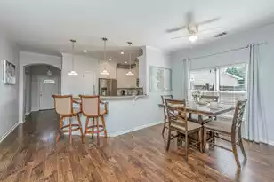 120 Deerpath Trail, Summerville, SC 29486 - Photo 9