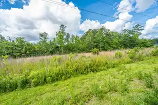 120 Deerpath Trail, Summerville, SC 29486 - Photo 43