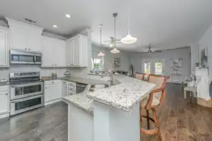 120 Deerpath Trail, Summerville, SC 29486 - Photo 13
