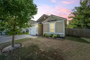 120 Deerpath Trail, Summerville, SC 29486 - Photo 3