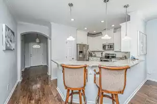 120 Deerpath Trail, Summerville, SC 29486 - Photo 11