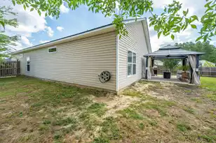 120 Deerpath Trail, Summerville, SC 29486 - Photo 39