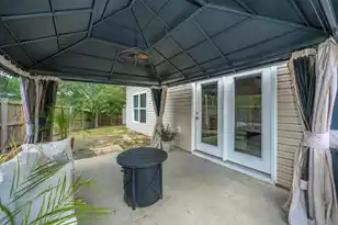120 Deerpath Trail, Summerville, SC 29486 - Photo 37